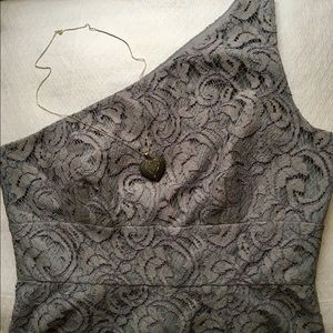 Stunning J. Crew lace cocktail dress ! HP 1/2/21🎉